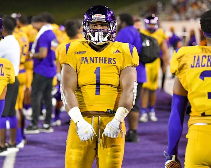 E_vHZKwXEAQrIQp.jfif